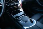 mercedes-benz-glc-2022-hibrido-a-gasolina-1991cc