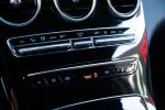 mercedes-benz-glc-2022-hibrido-a-gasolina-1991cc