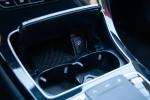 mercedes-benz-glc-2022-hibrido-a-gasolina-1991cc