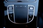 mercedes-benz-glc-2022-hibrido-a-gasolina-1991cc