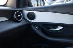 mercedes-benz-glc-2022-hibrido-a-gasolina-1991cc