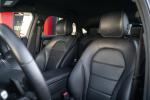 mercedes-benz-glc-2022-hibrido-a-gasolina-1991cc