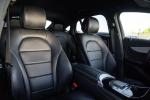 mercedes-benz-glc-2022-hibrido-a-gasolina-1991cc