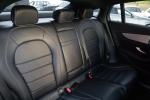 mercedes-benz-glc-2022-hibrido-a-gasolina-1991cc