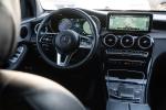 mercedes-benz-glc-2022-hibrido-a-gasolina-1991cc