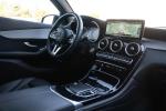 mercedes-benz-glc-2022-hibrido-a-gasolina-1991cc