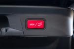 mercedes-benz-glc-2022-hibrido-a-gasolina-1991cc