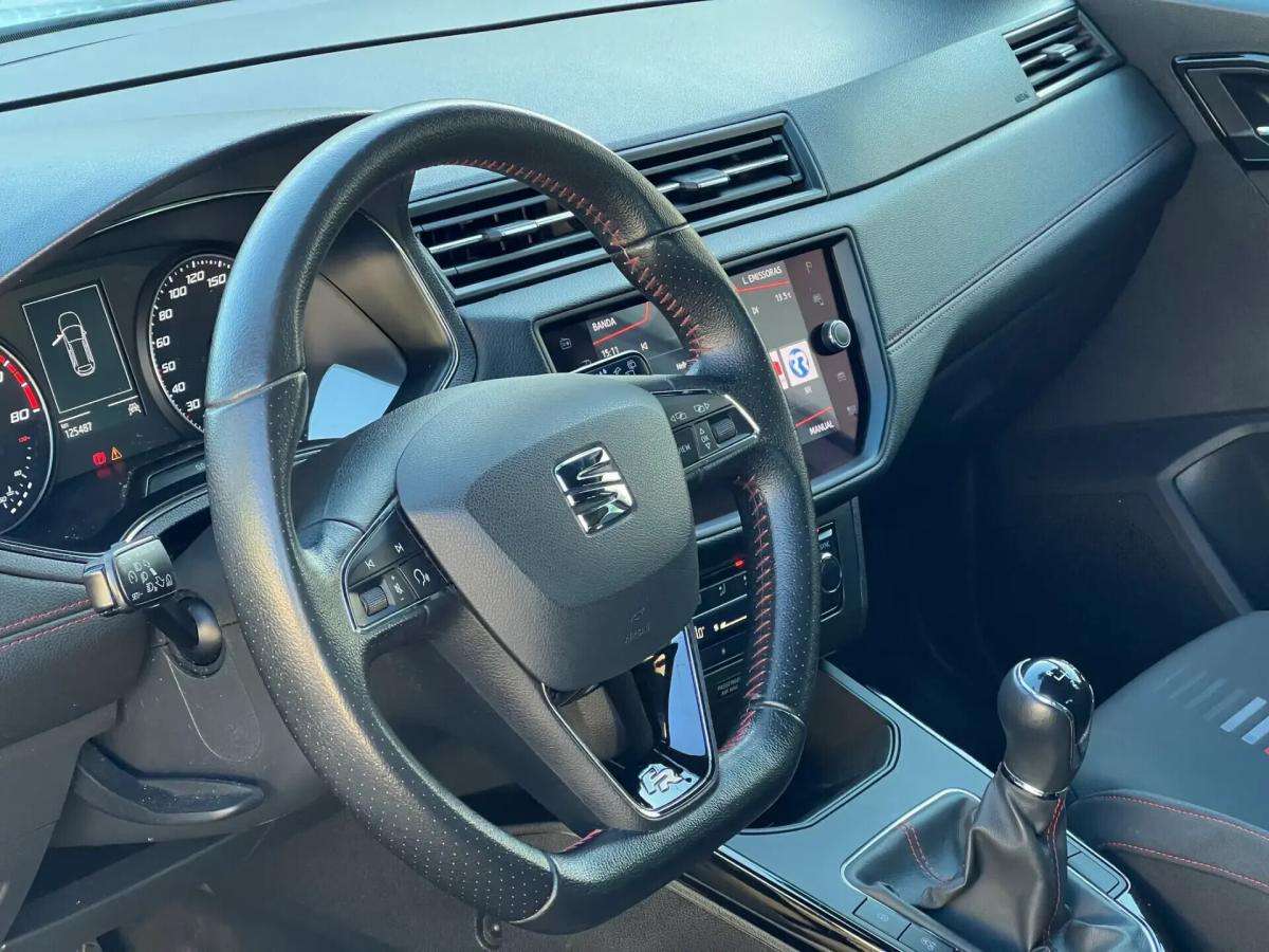 seat-arona-2018-gasolina-999cc