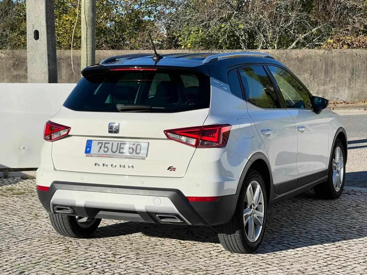 seat-arona-2018-gasolina-999cc