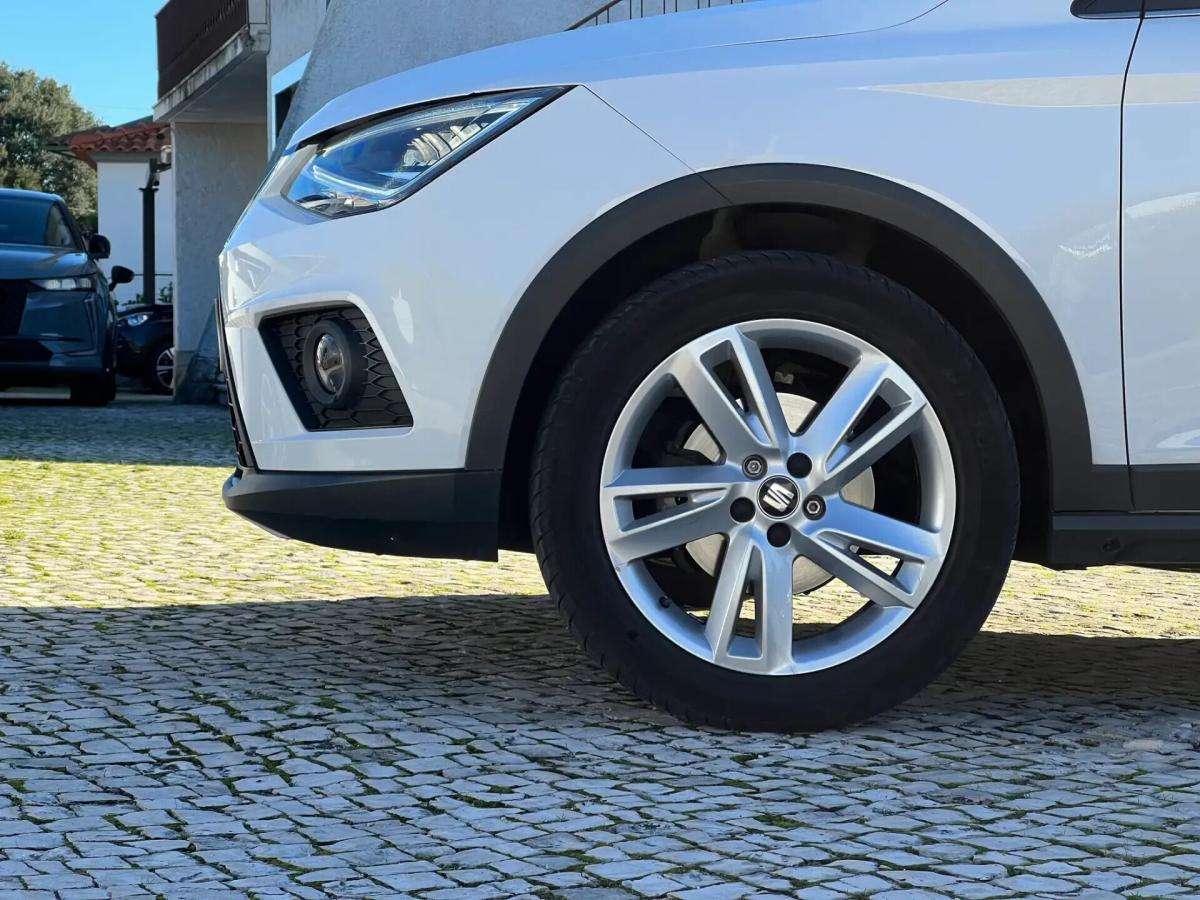 seat-arona-2018-gasolina-999cc