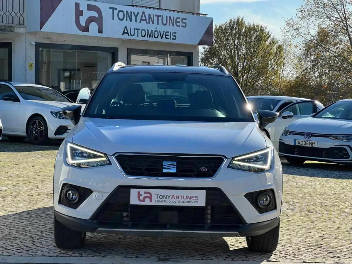 seat-arona-2018-gasolina-999cc