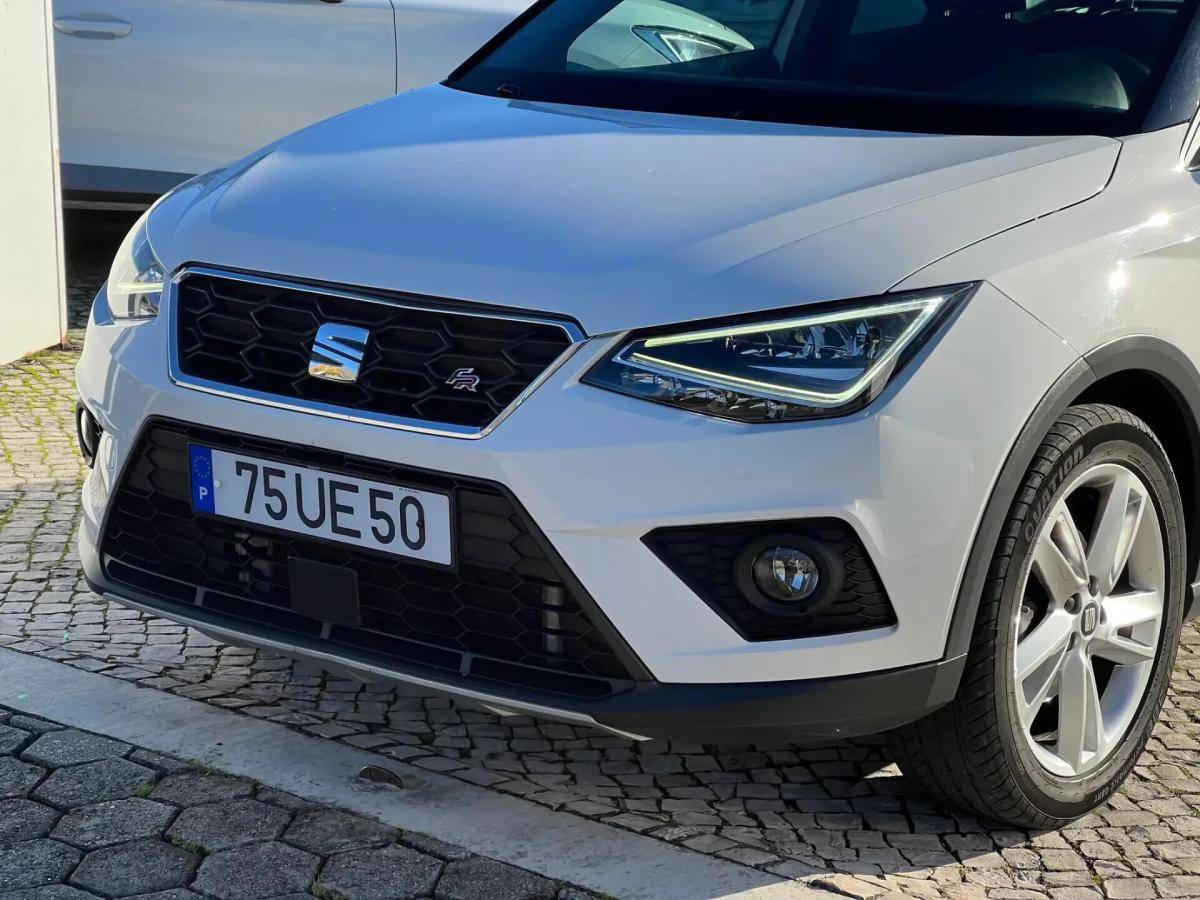 seat-arona-2018-gasolina-999cc