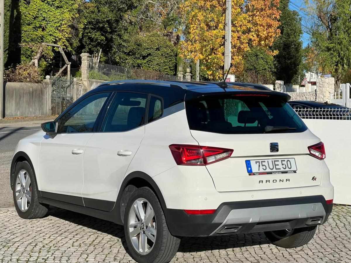 seat-arona-2018-gasolina-999cc