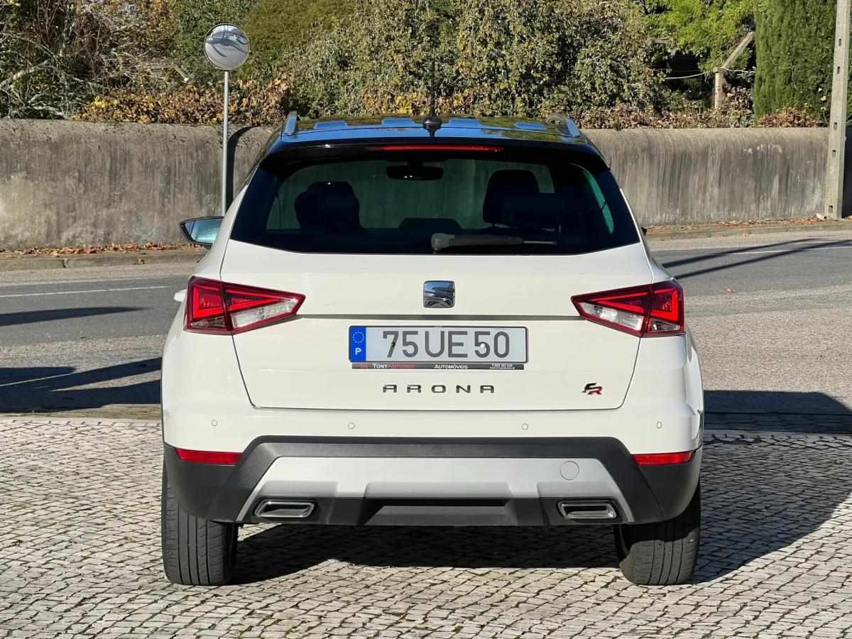 seat-arona-2018-gasolina-999cc