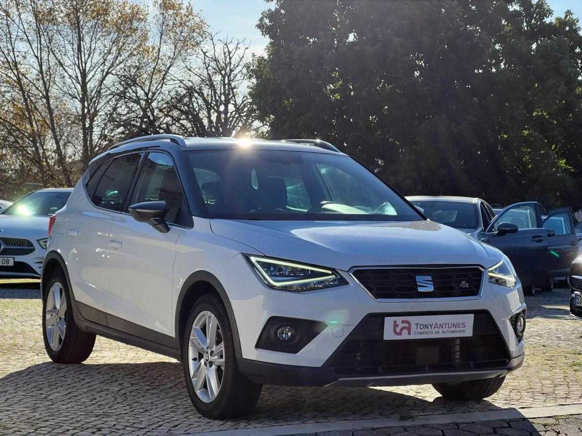 seat-arona-2018-gasolina-999cc