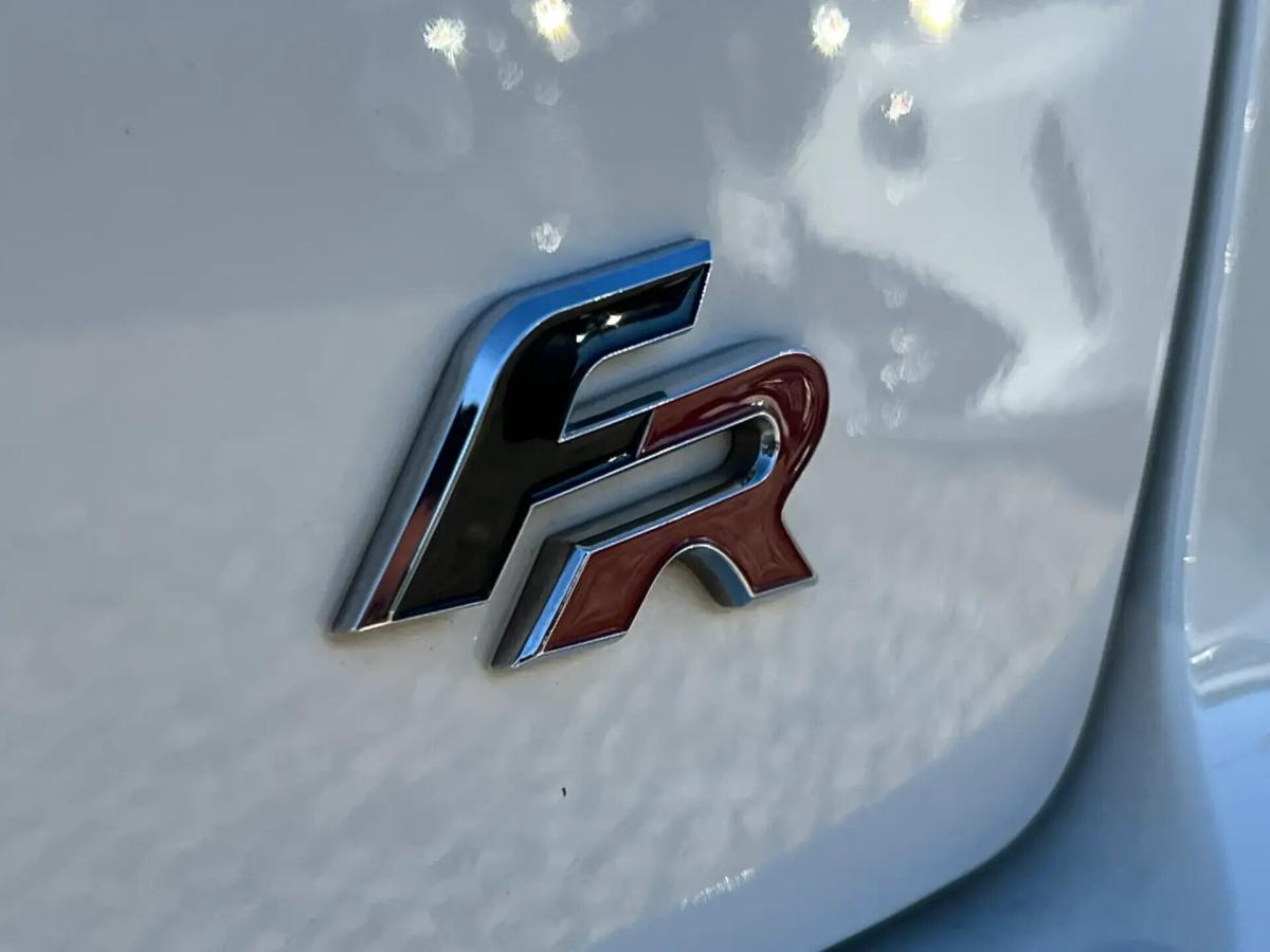 seat-arona-2018-gasolina-999cc