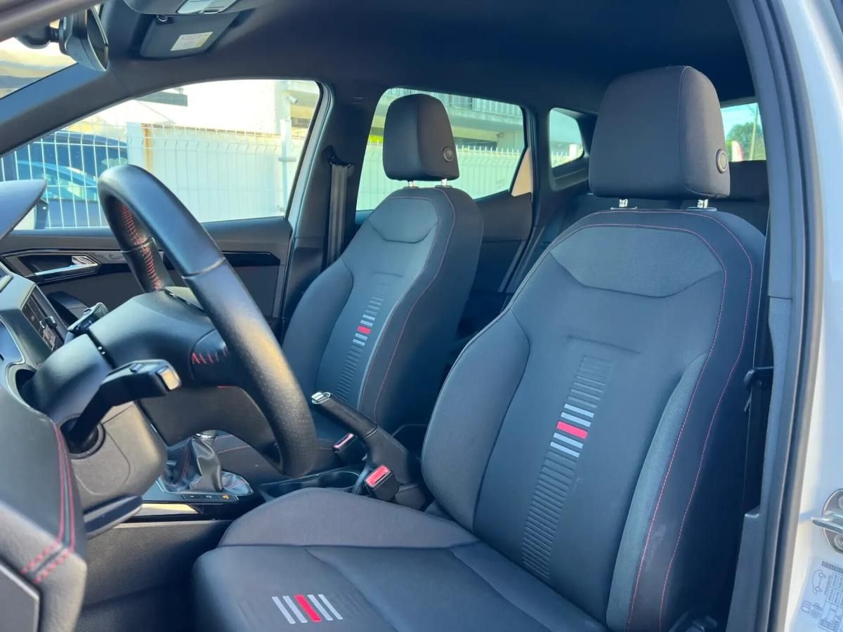 seat-arona-2018-gasolina-999cc