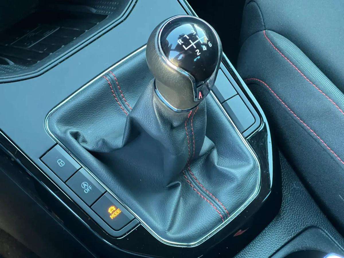 seat-arona-2018-gasolina-999cc