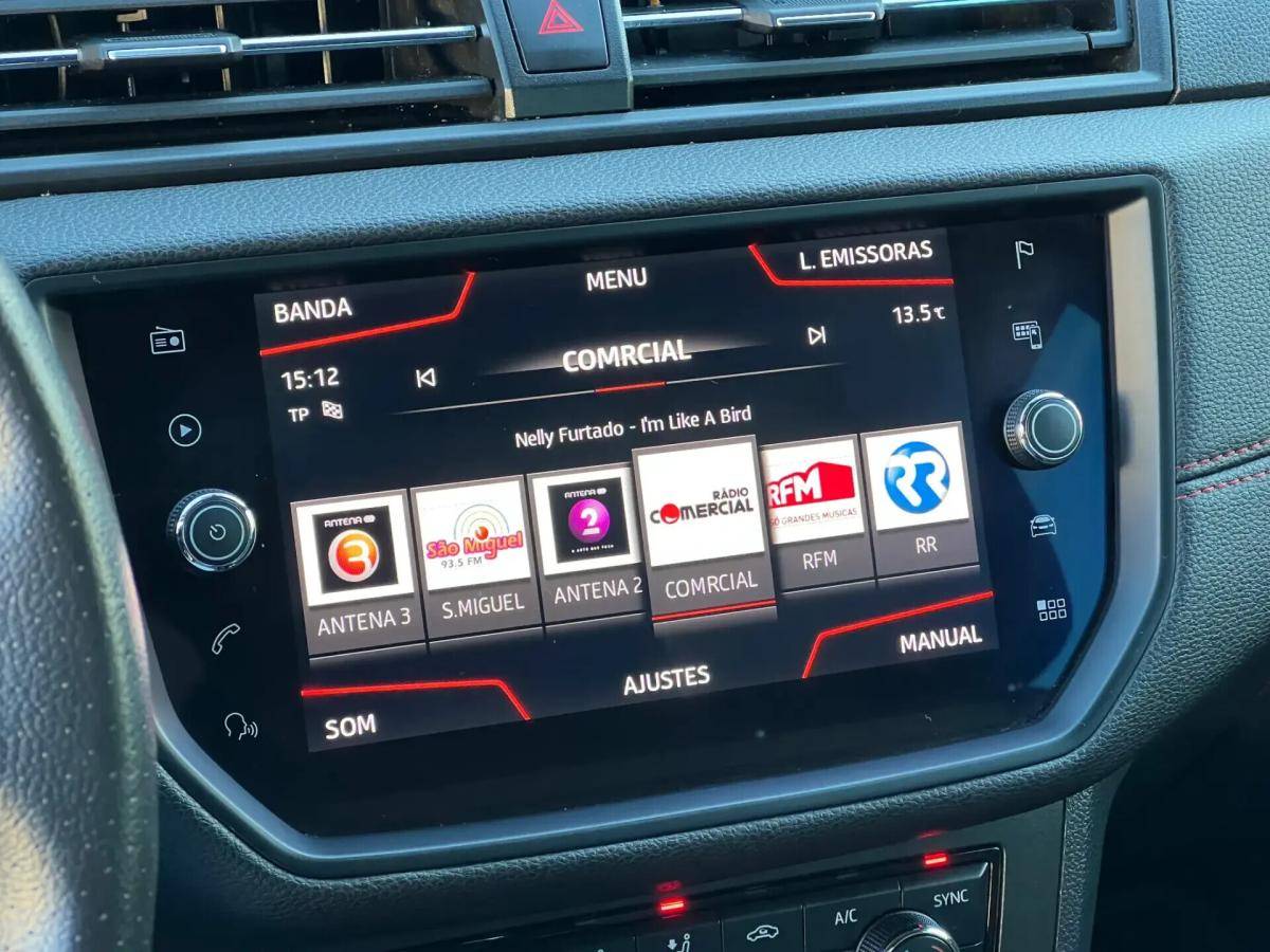 seat-arona-2018-gasolina-999cc