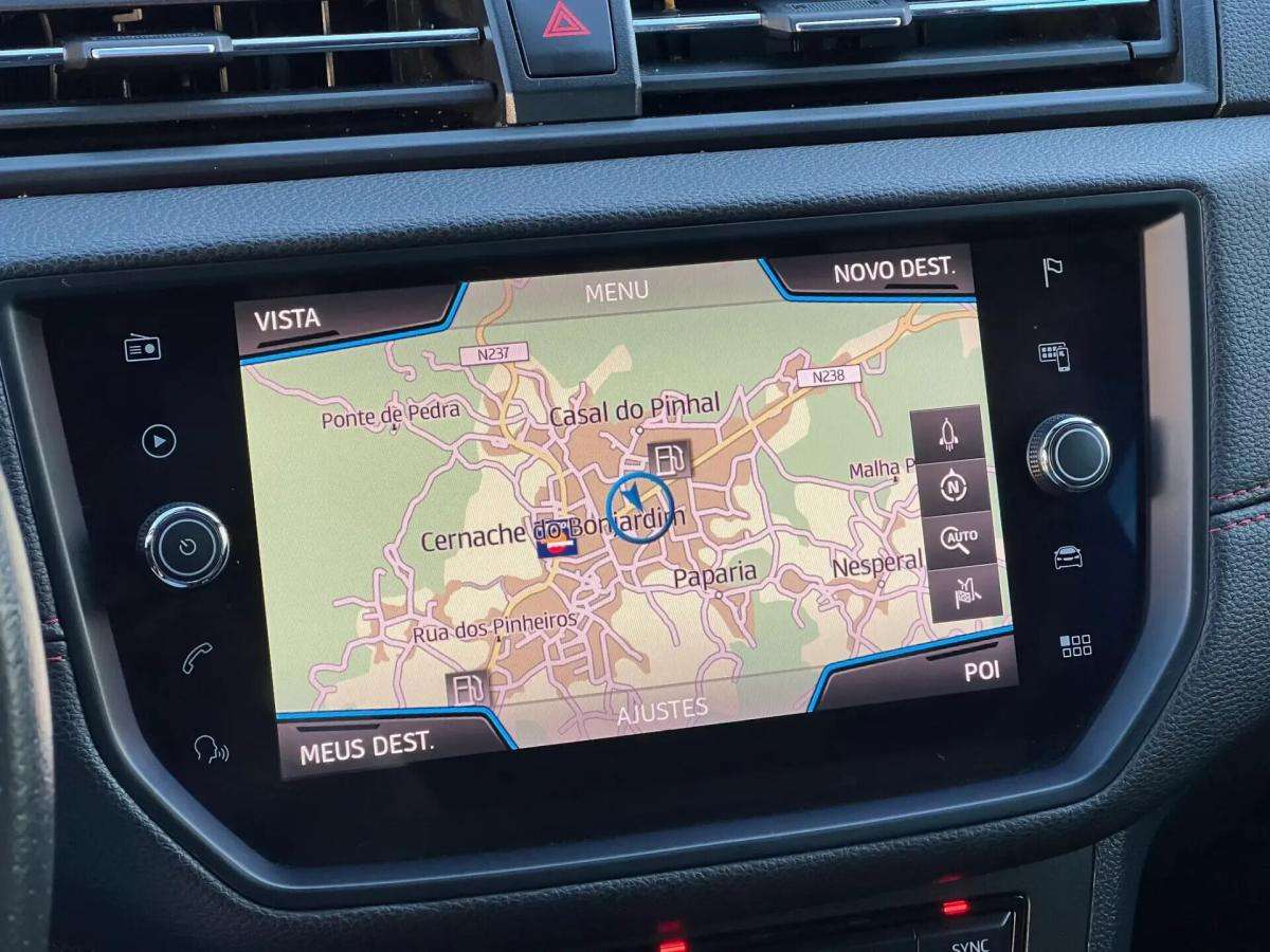 seat-arona-2018-gasolina-999cc