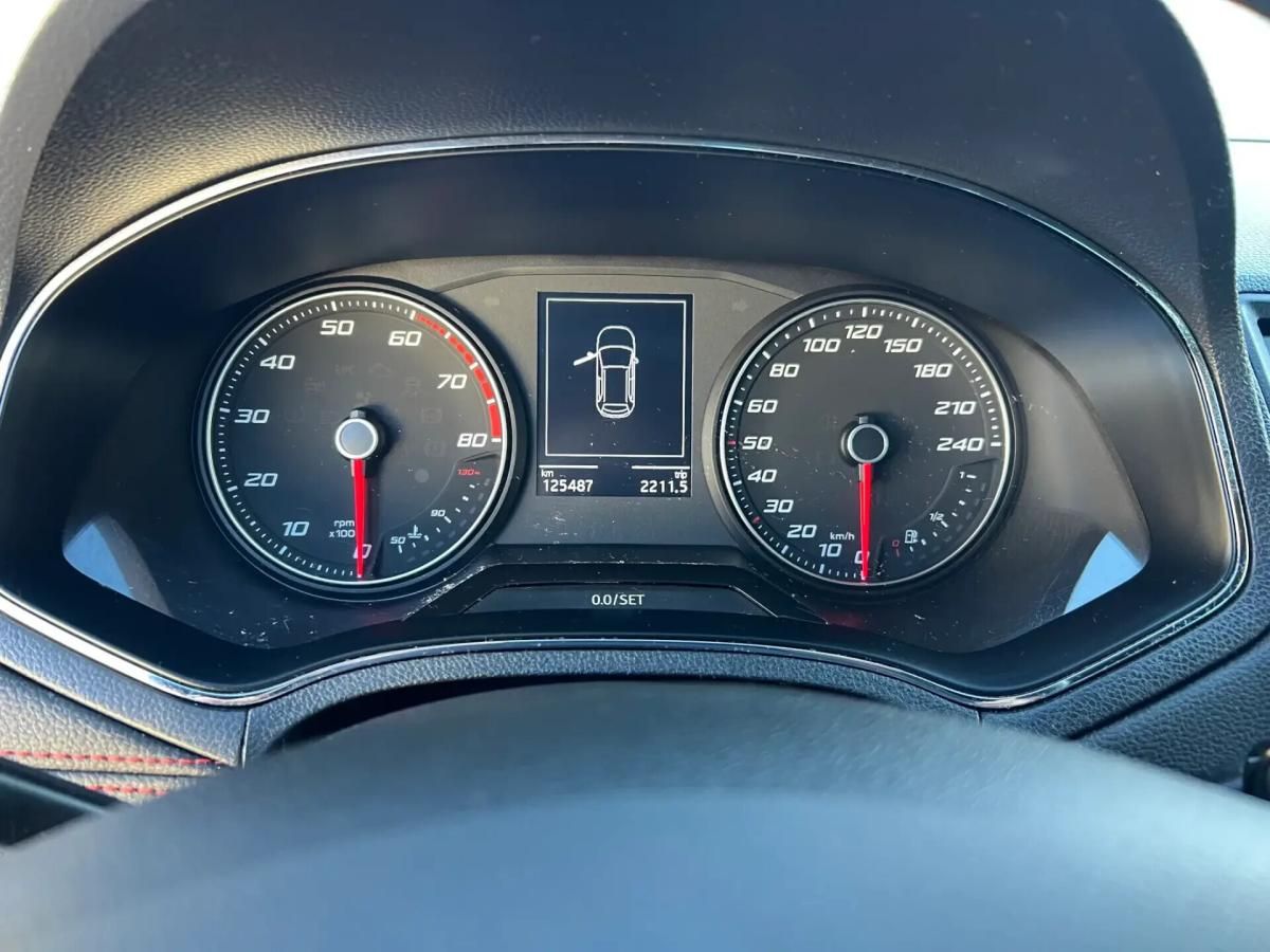 seat-arona-2018-gasolina-999cc