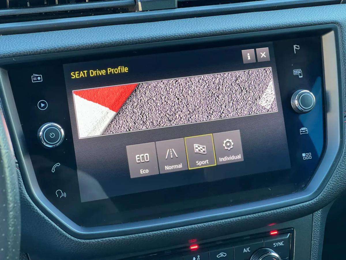 seat-arona-2018-gasolina-999cc
