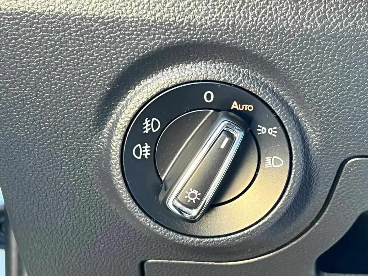 seat-arona-2018-gasolina-999cc
