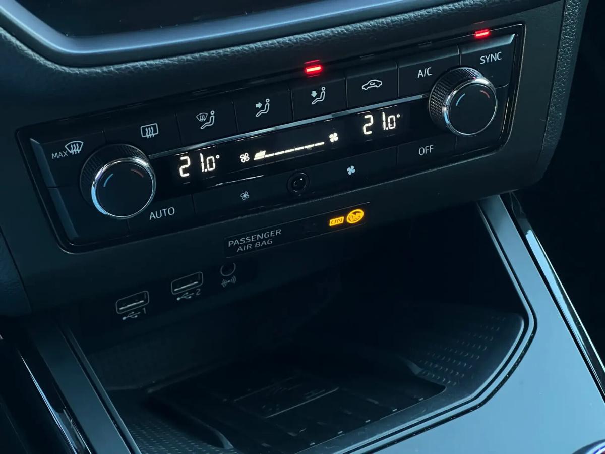 seat-arona-2018-gasolina-999cc
