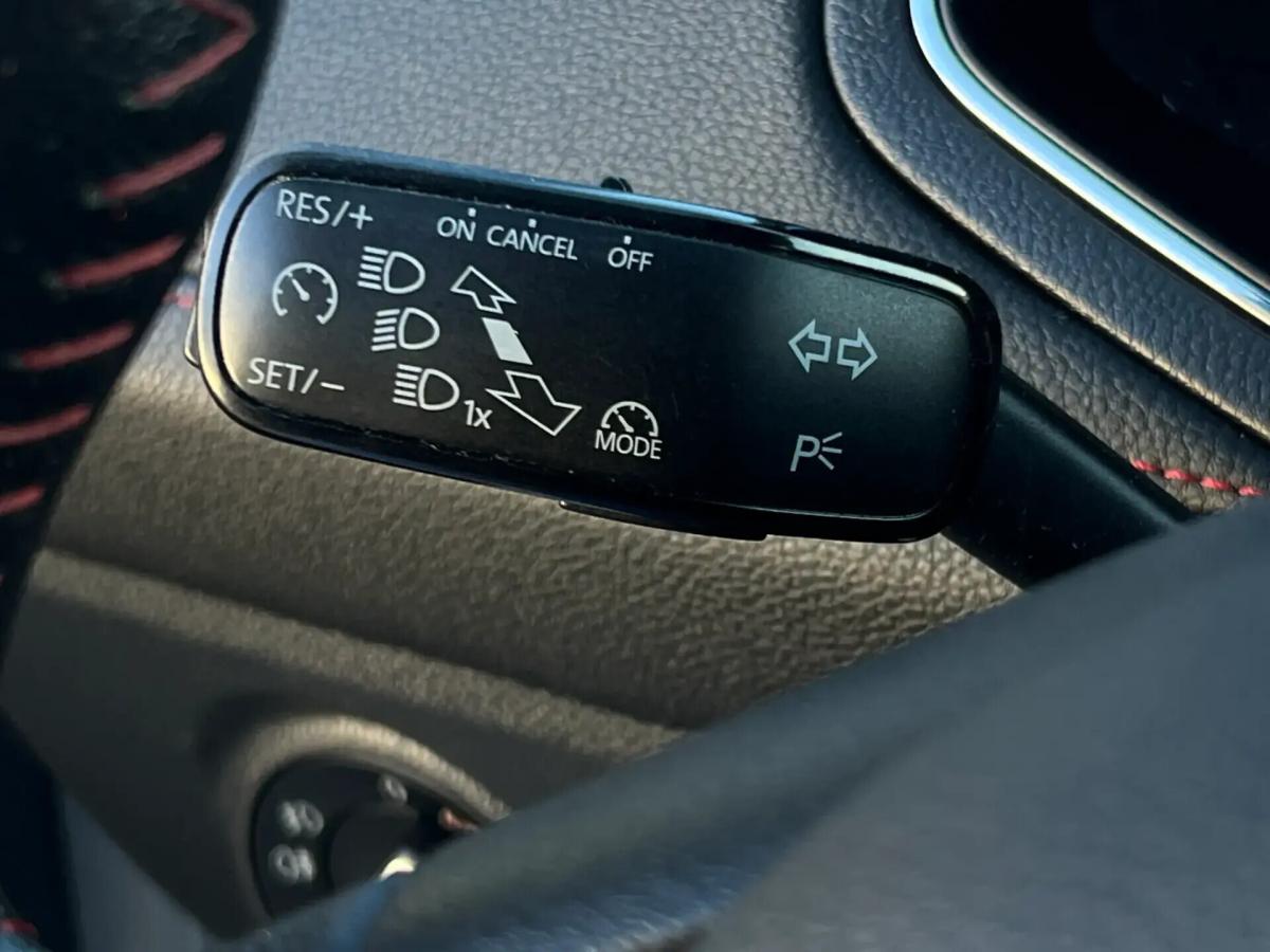 seat-arona-2018-gasolina-999cc