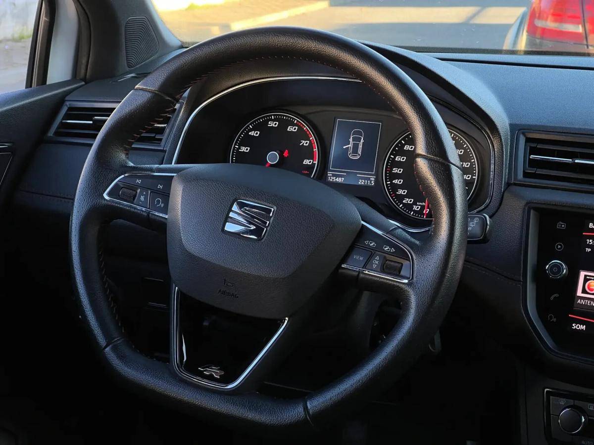seat-arona-2018-gasolina-999cc