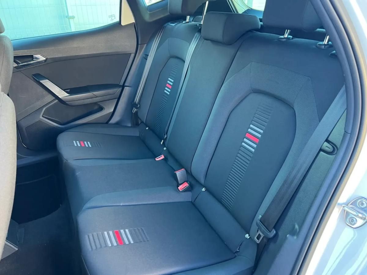 seat-arona-2018-gasolina-999cc