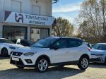 seat-arona-2018-gasolina-999cc