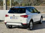 seat-arona-2018-gasolina-999cc