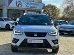 seat-arona-2018-gasolina-999cc
