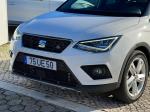 seat-arona-2018-gasolina-999cc