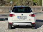 seat-arona-2018-gasolina-999cc