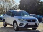 seat-arona-2018-gasolina-999cc