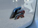 seat-arona-2018-gasolina-999cc