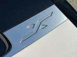 seat-arona-2018-gasolina-999cc
