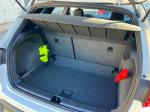 seat-arona-2018-gasolina-999cc