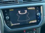 seat-arona-2018-gasolina-999cc