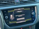 seat-arona-2018-gasolina-999cc
