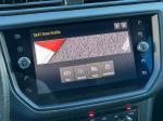 seat-arona-2018-gasolina-999cc