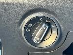seat-arona-2018-gasolina-999cc