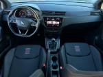 seat-arona-2018-gasolina-999cc