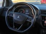 seat-arona-2018-gasolina-999cc