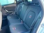 seat-arona-2018-gasolina-999cc