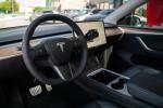 tesla-model-y-2024-eletrico-0cc