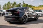 tesla-model-y-2024-eletrico-0cc