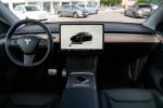 tesla-model-y-2024-eletrico-0cc